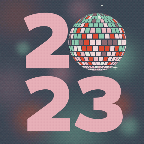 https://media2.giphy.com/media/IaYwiggx6mZr6NeHbU/giphy.gif?cid=ecf05e472dor4n0kdffoe2vm2xrpxqtbor8cmxktl5swsgkx&rid=giphy.gif&ct=g