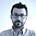 Ali Erkurt's avatar