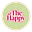All The Happy's avatar