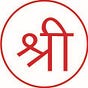 VimalSons's avatar