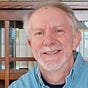 Richard Clements's avatar