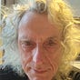Benoît Mabillon's avatar