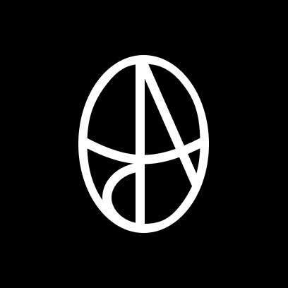 Department of Anthropology