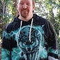 Chris's avatar