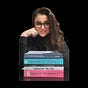 Eleonora Scali's avatar