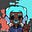 Hayden Nunery's avatar