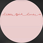 Little Brickhouse's avatar