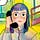 User's avatar