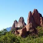 How does Job point us to Jesus?