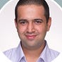 Dhruv Malik's avatar