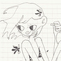 jian's avatar