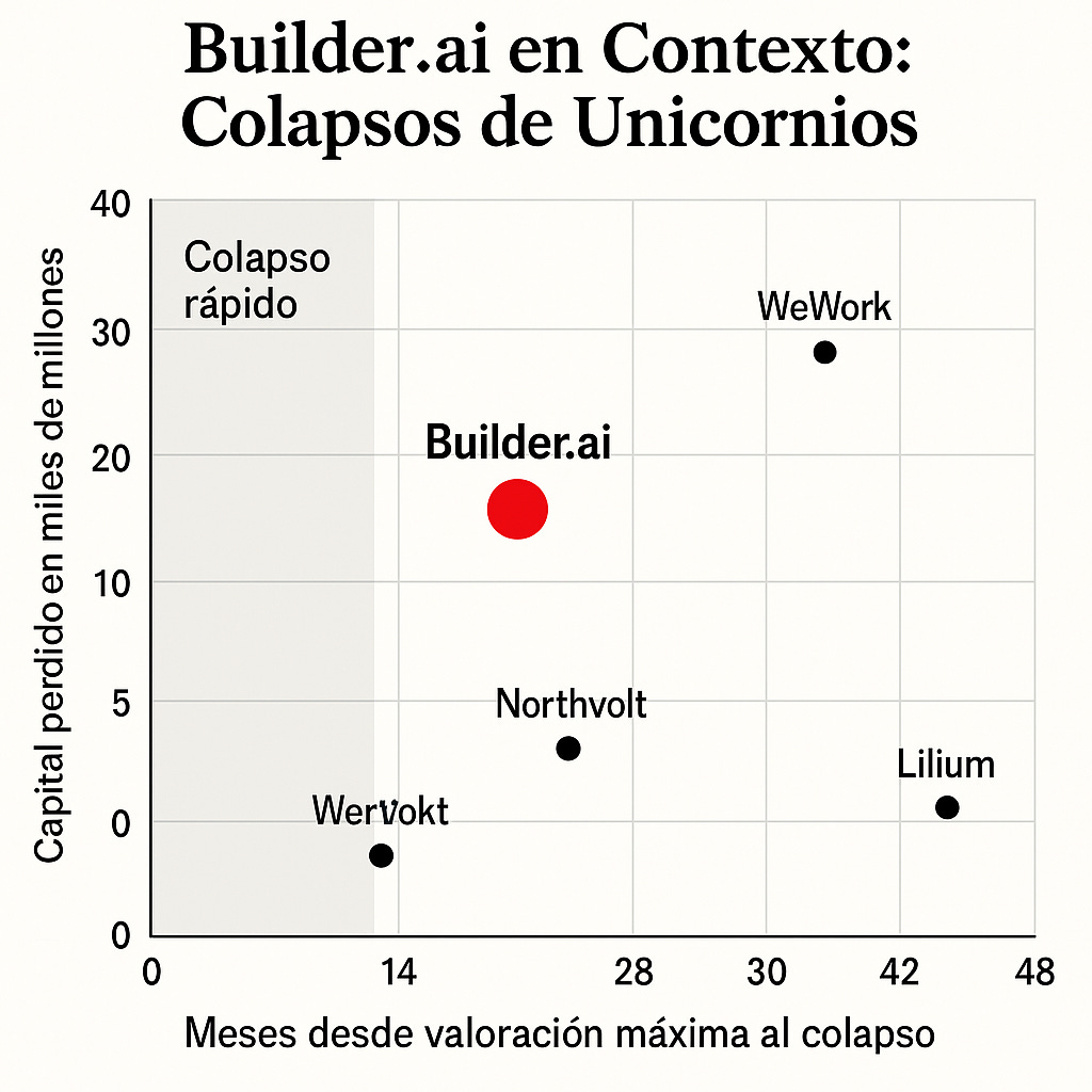 unicornios_colapso_comparativo.png
