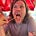 Jeremy Crews's avatar