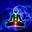 HokuManaSan's avatar