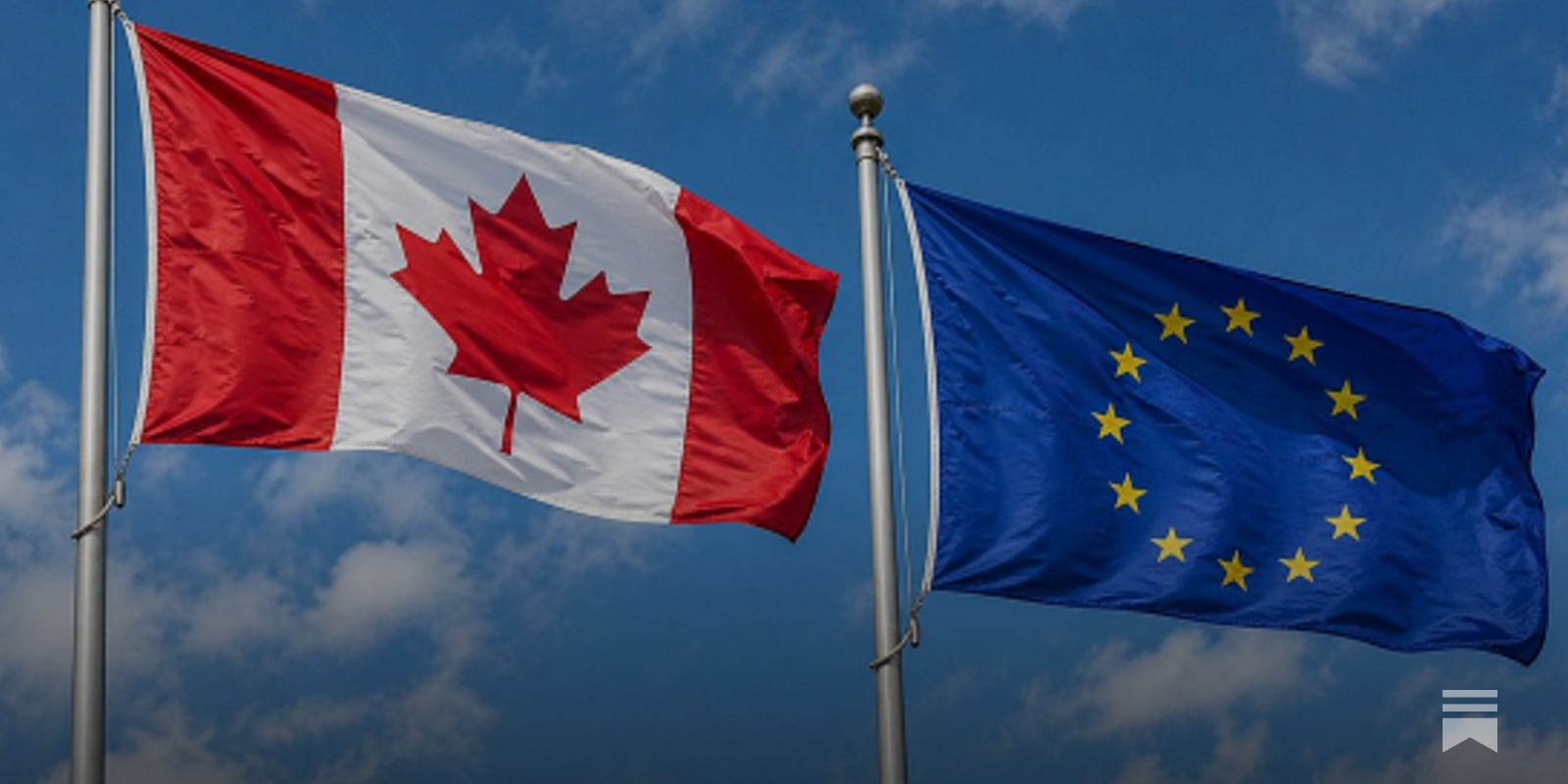 https://chadbourn.substack.com/p/canada-and-the-eu-come-together?r=2b6s3v social preview image