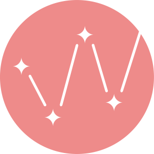 Craft & the Creative Process