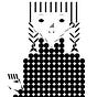 Sara Fowler's avatar