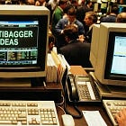 The Man Who Turned $1 Into $900