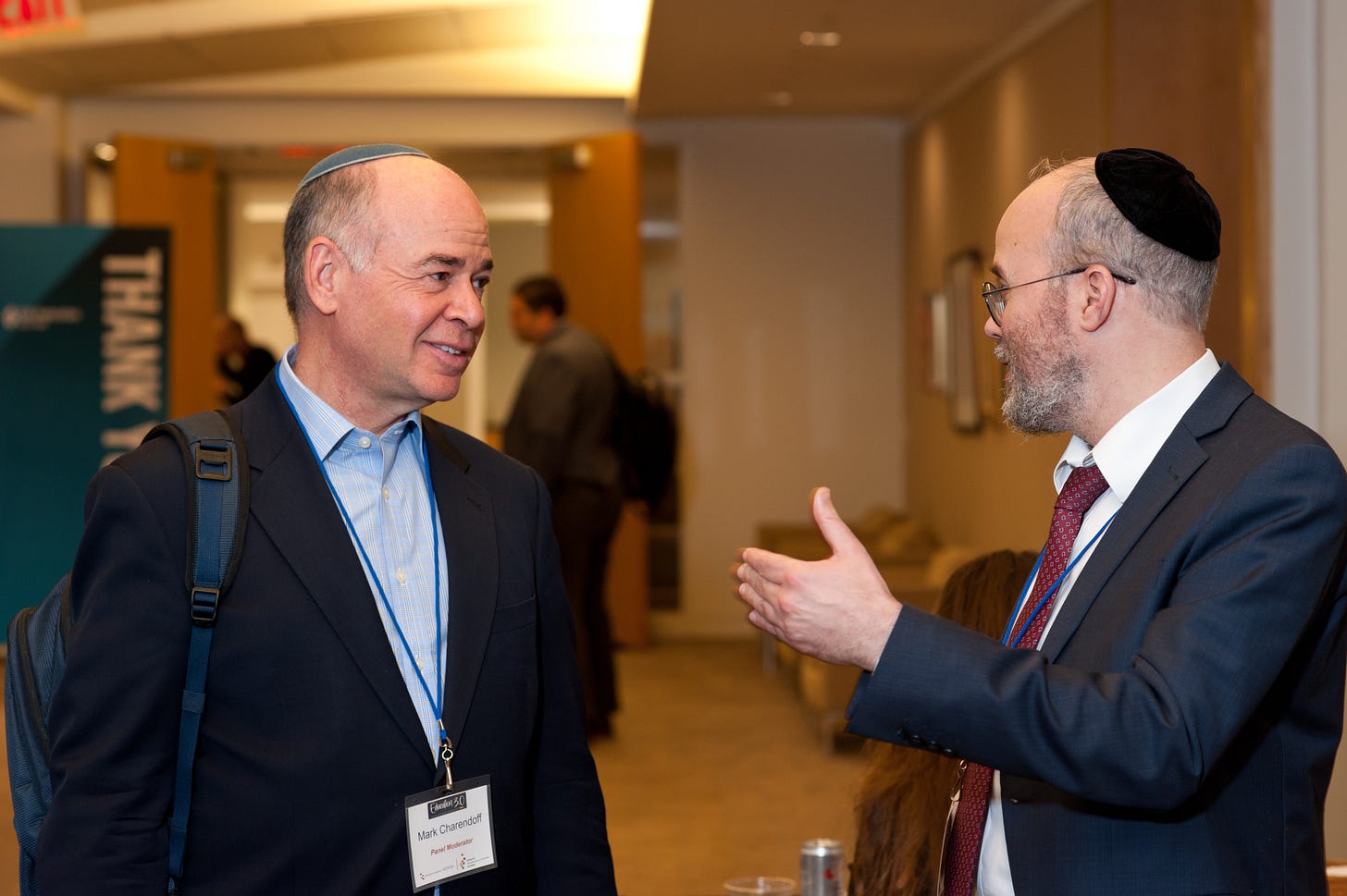 SAE's Education 3.0 Symposium Explores Challenges, and Innovations, in  Israeli Education