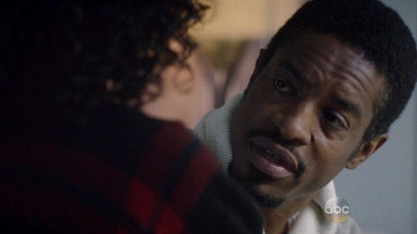 american crime 208 michael lacroix happy american crime 208 michael lacroix happy