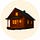 Sky Cabin