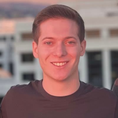 X avatar for @mattshumer_