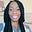 Elizabeth Ssemanda MD PhD's avatar