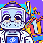 5 AI Creations That Changed Everything