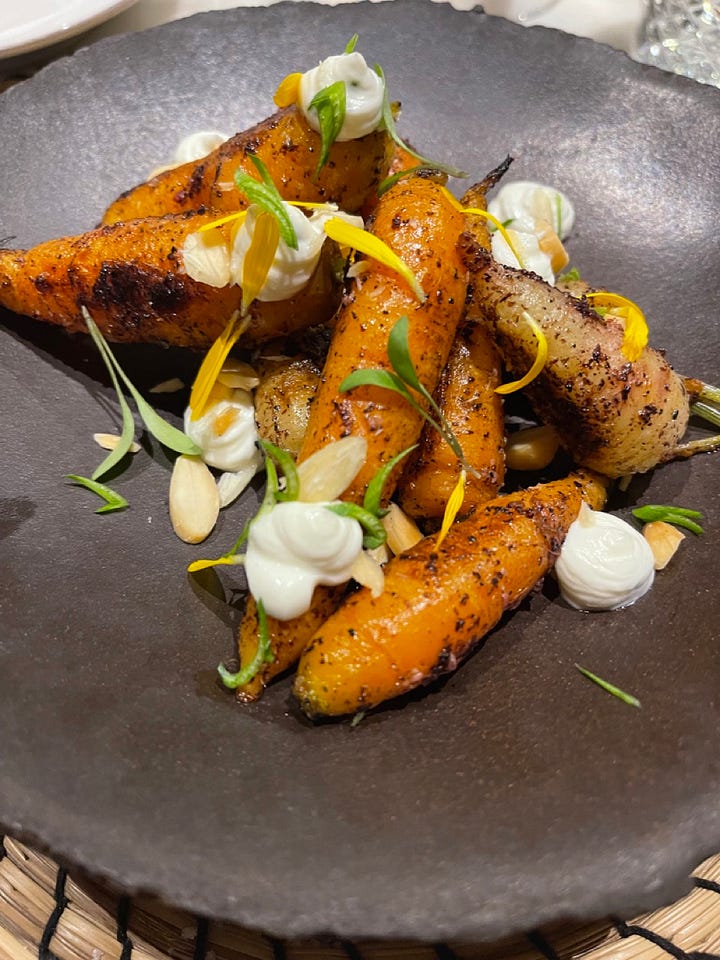 sublime-comporta-food-circle-tasting-menu
