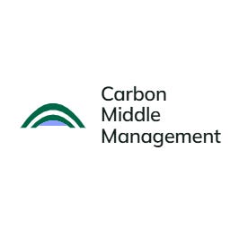 Carbon Middle Management Incorporated