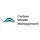 Carbon Middle Management Incorporated