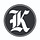 X avatar for @kenyanwalstreet