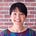 Isabella Chen's avatar