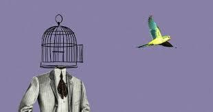 Is Free Will an Illusion? - Big Think