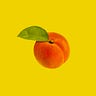 Life Is a Peach 