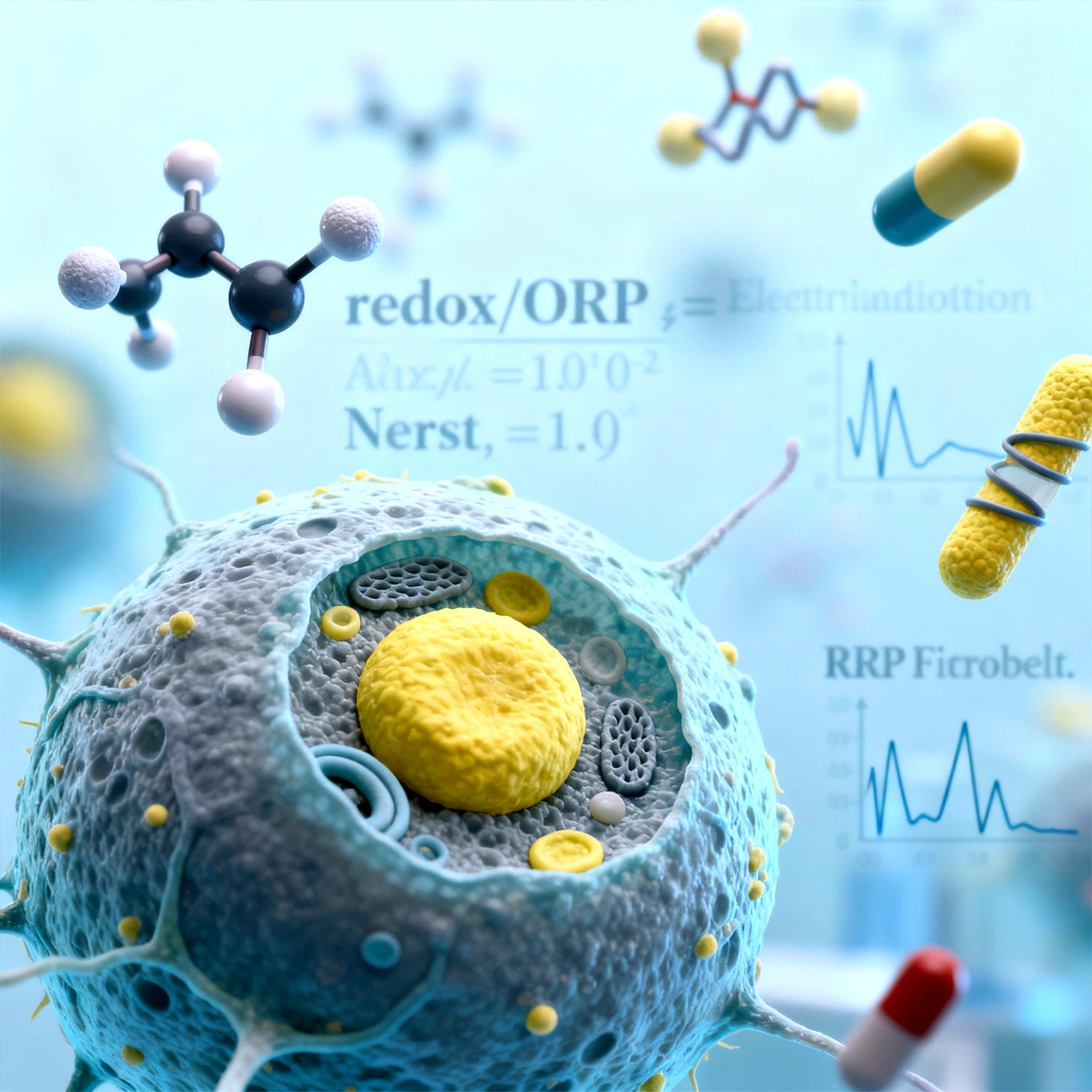 Alternativtext Alternativtext