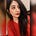 Kiran Bilal's avatar
