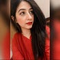 Kiran Bilal's avatar