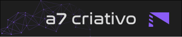 a7 criativo