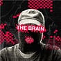 The Brain's avatar