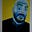 Thomas Galloway's avatar