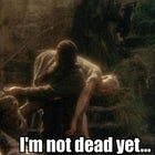 You Can't Take the Semicolon and the Em Dash Away from Me!