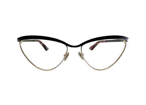 GUNNAR Marvel, Overwatch, and other collaboration frames