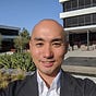 Kevin Kadowaki's avatar