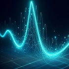 NHITS: A Complete Tutorial for Deep Learning Time-Series Forecasting