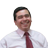 Avatar de David Ágreda