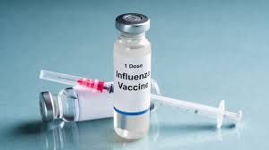 Why You Should Get Your Flu Shot ...