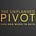 The Unplanned Pivot's avatar