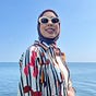 Mariam's avatar