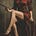 Mistress Dévine's avatar